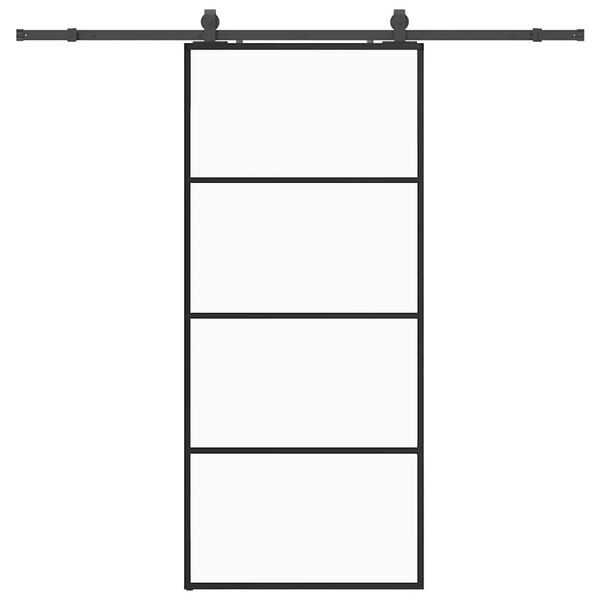 A apresentar a imagem do produto 1 de 9