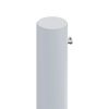 Imagem em miniatura do produto 5 de 9