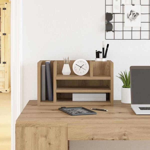 A apresentar a imagem do produto 2 de 11