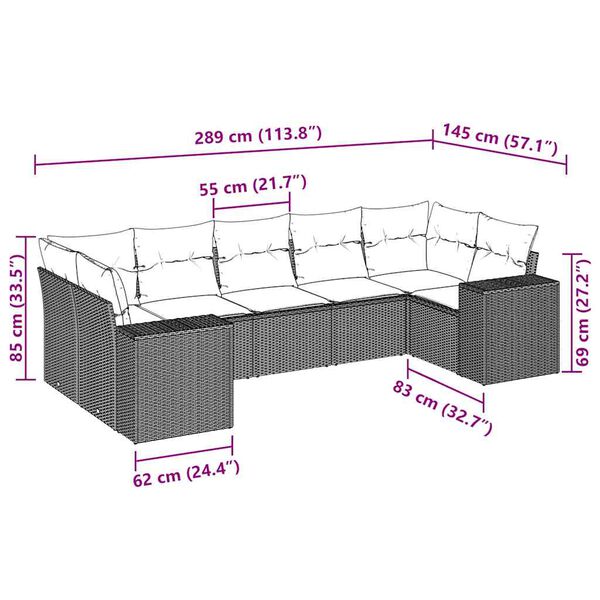 A apresentar a imagem do produto 3 de 17