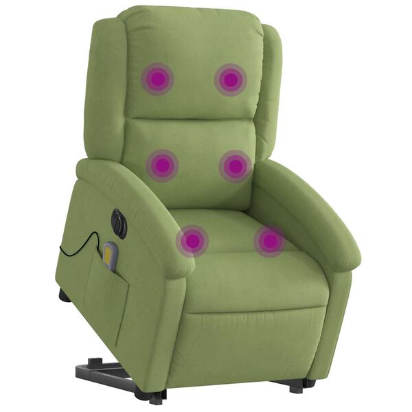 A apresentar a imagem do produto 3 de 17