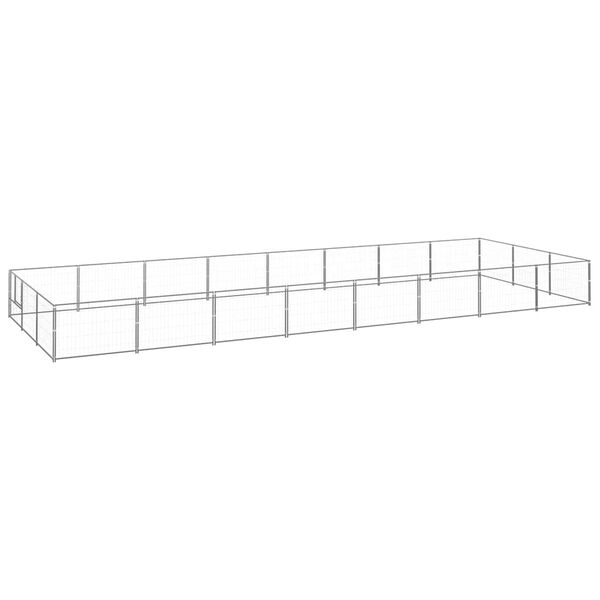 A apresentar a imagem do produto 1 de 8