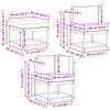 Imagem em miniatura do produto 10 de 10