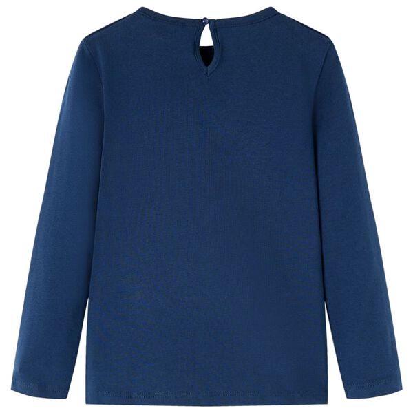 A apresentar a imagem do produto 2 de 7