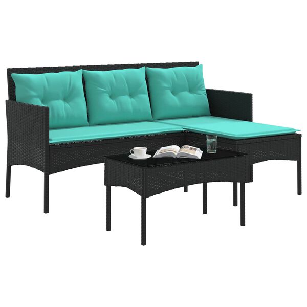 A apresentar a imagem do produto 3 de 14