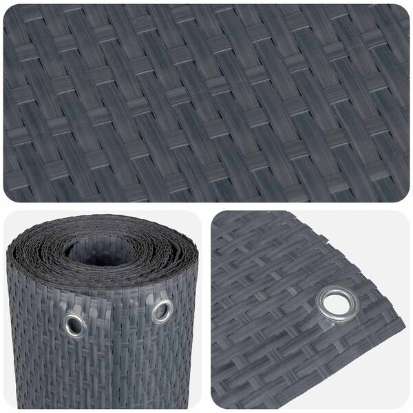 A apresentar a imagem do produto 4 de 5