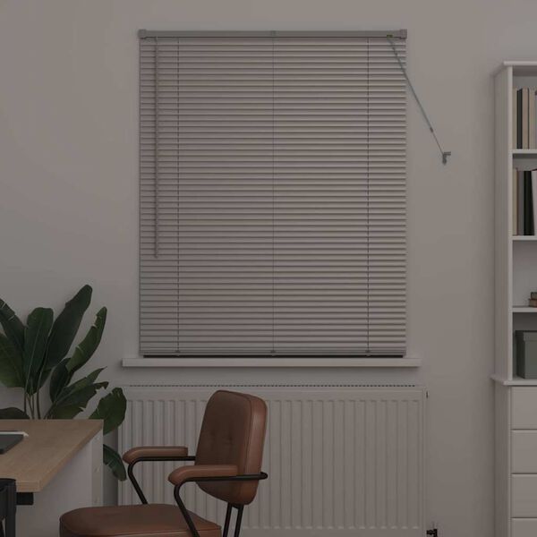 A apresentar a imagem do produto 3 de 17