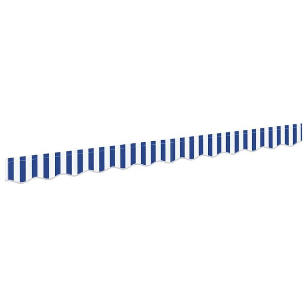 A apresentar a imagem do produto 1 de 8