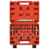 Imagem em miniatura do produto 3 de 8