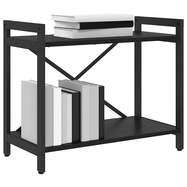 A apresentar a imagem do produto 3 de 13