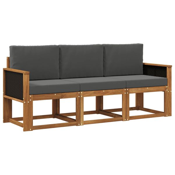 A apresentar a imagem do produto 1 de 6