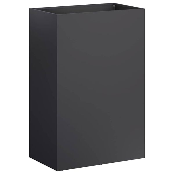A apresentar a imagem do produto 3 de 8