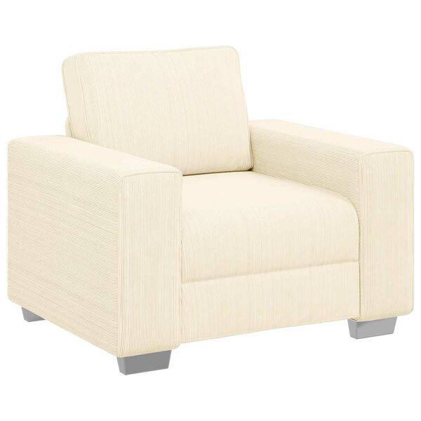 A apresentar a imagem do produto 1 de 9