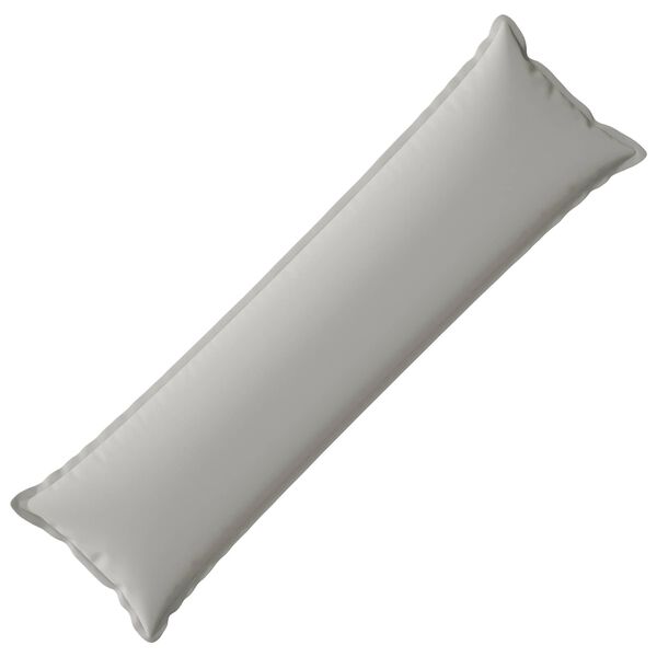 A apresentar a imagem do produto 1 de 11