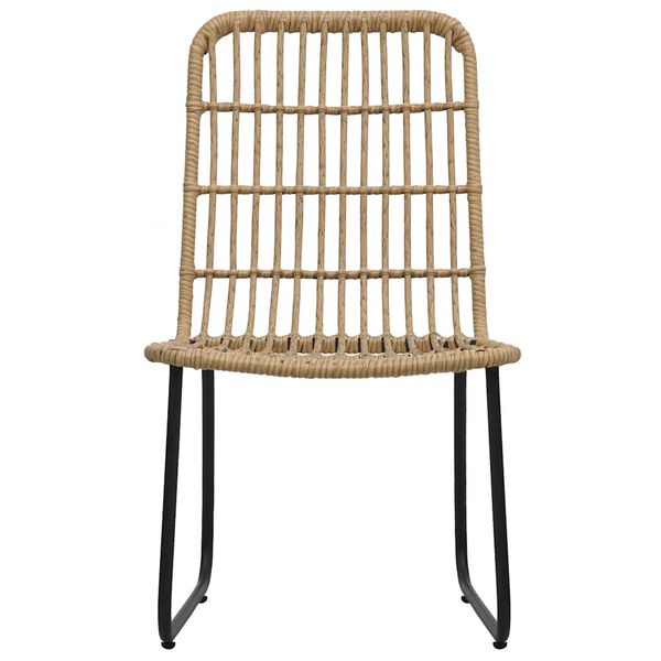 A apresentar a imagem do produto 3 de 8