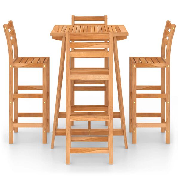 A apresentar a imagem do produto 3 de 15