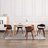 Imagem em miniatura do produto 2 de 9
