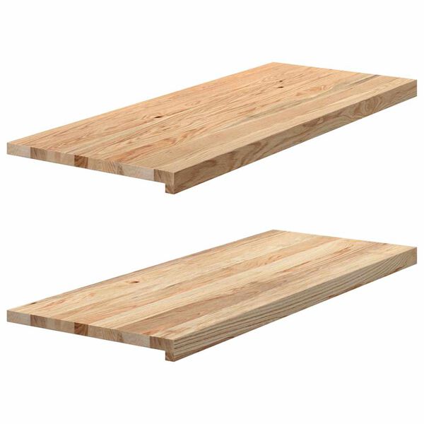A apresentar a imagem do produto 1 de 10