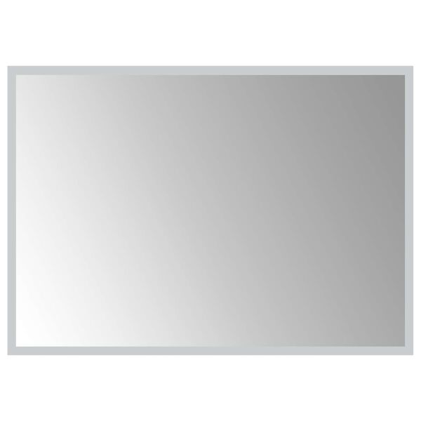 A apresentar a imagem do produto 1 de 6