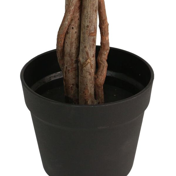 A apresentar a imagem do produto 3 de 5