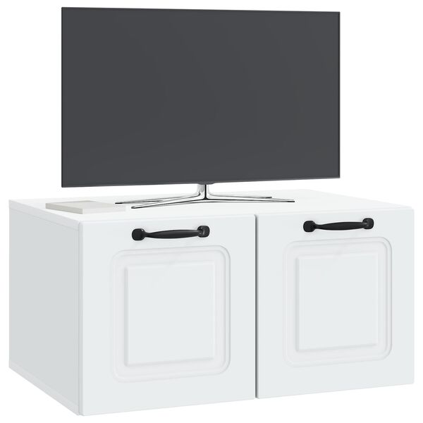 A apresentar a imagem do produto 3 de 10