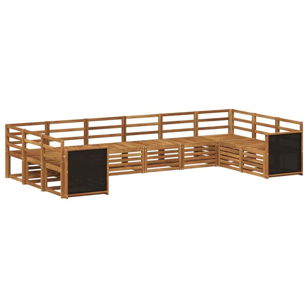 A apresentar a imagem do produto 1 de 7