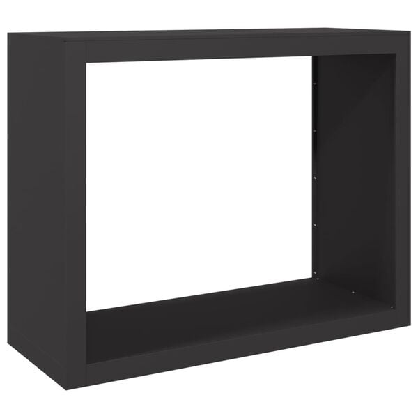 A apresentar a imagem do produto 1 de 10