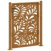 Imagem em miniatura do produto 7 de 11