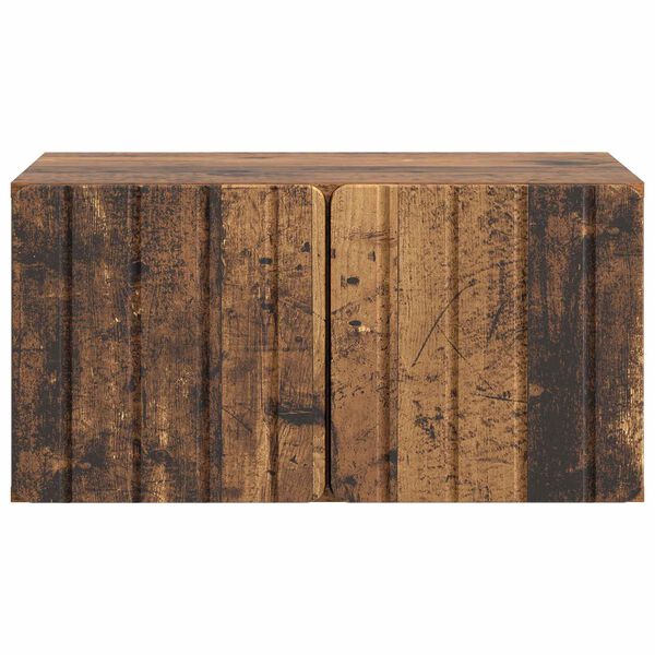 A apresentar a imagem do produto 4 de 8