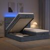 Imagem em miniatura do produto 4 de 14
