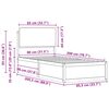 Imagem em miniatura do produto 11 de 11