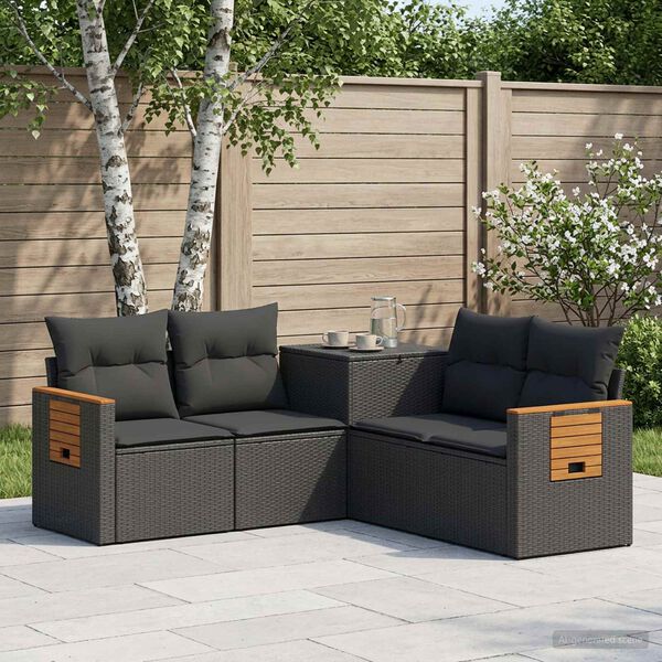 A apresentar a imagem do produto 2 de 12
