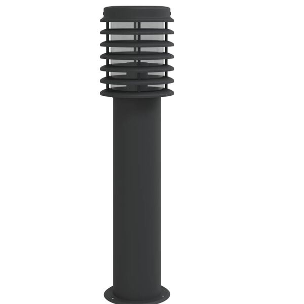 A apresentar a imagem do produto 4 de 7