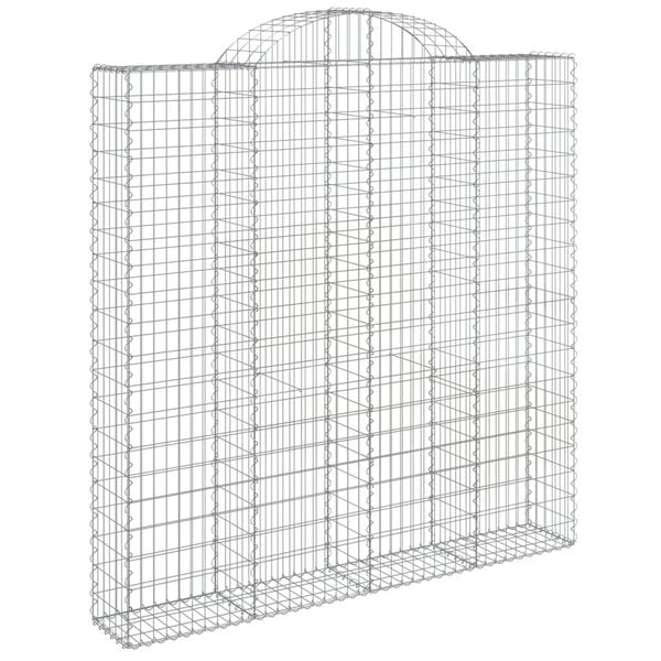 A apresentar a imagem do produto 3 de 6