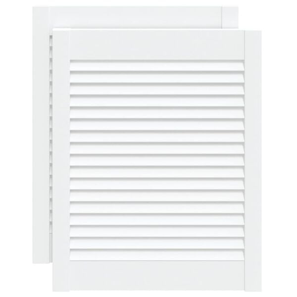 A apresentar a imagem do produto 1 de 6