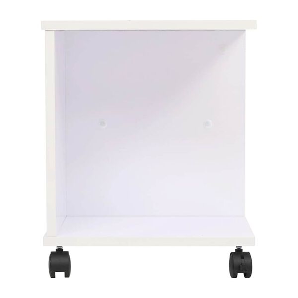A apresentar a imagem do produto 4 de 6