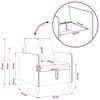 Imagem em miniatura do produto 10 de 11