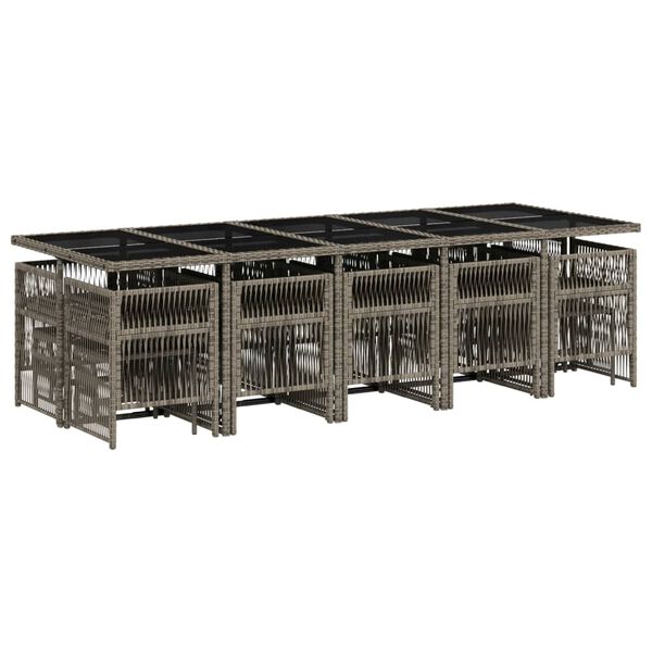 A apresentar a imagem do produto 3 de 17