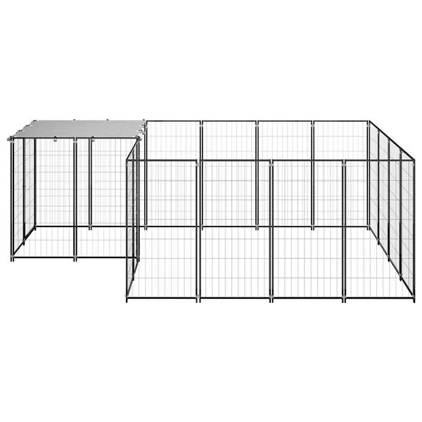 A apresentar a imagem do produto 3 de 8