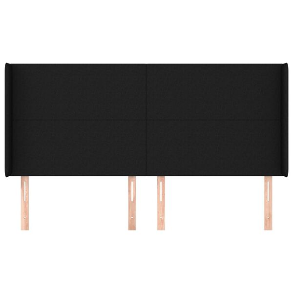A apresentar a imagem do produto 3 de 9