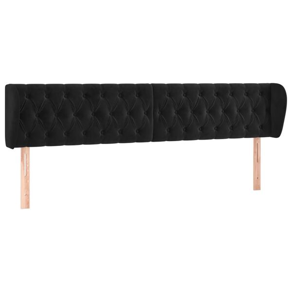 A apresentar a imagem do produto 1 de 9