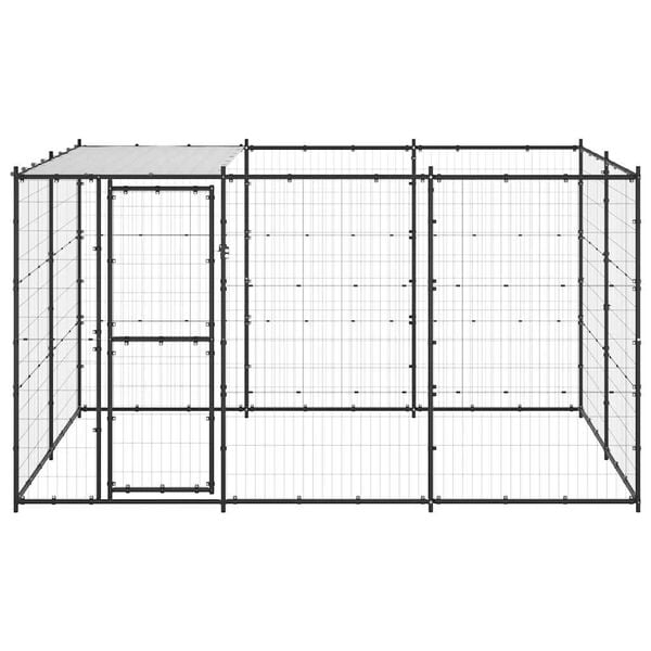 A apresentar a imagem do produto 4 de 9