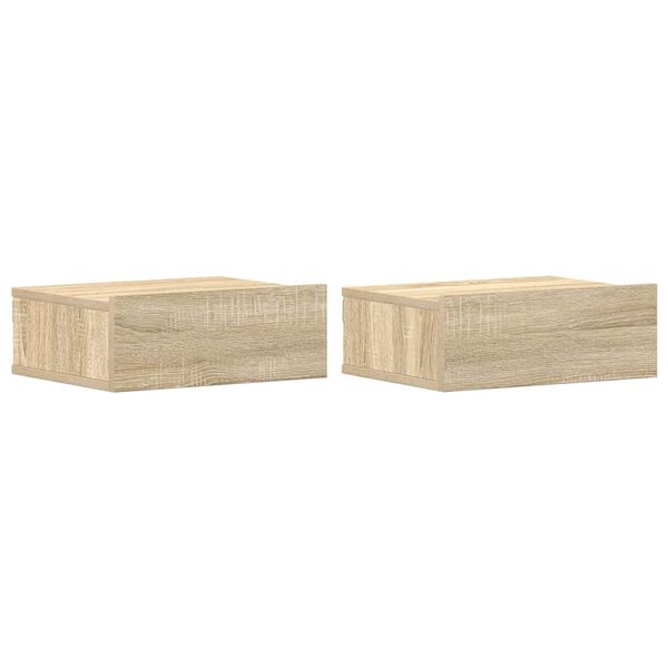 A apresentar a imagem do produto 1 de 14