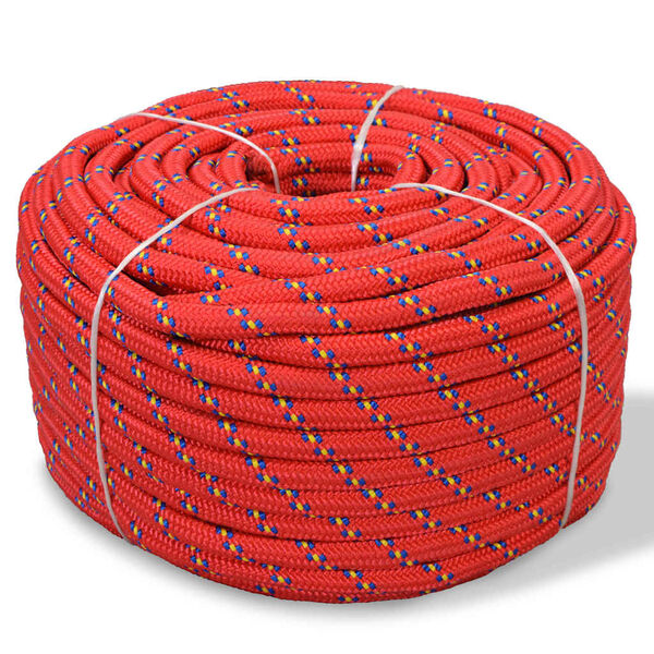 A apresentar a imagem do produto 1 de 2