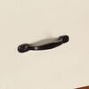 Imagem em miniatura do produto 12 de 17