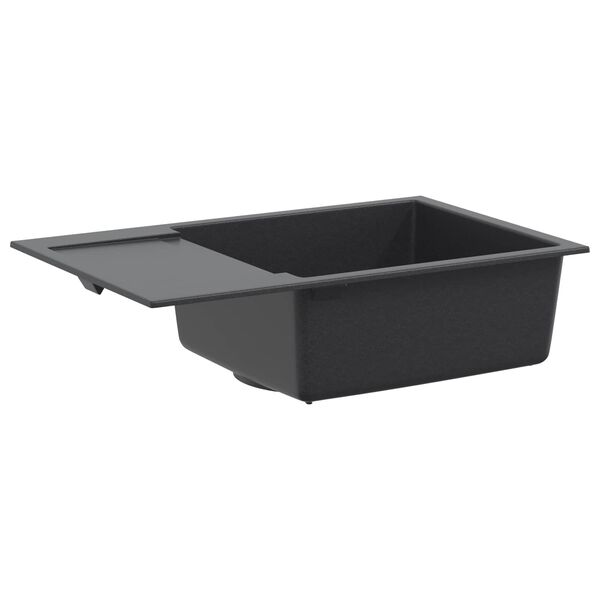 A apresentar a imagem do produto 3 de 9