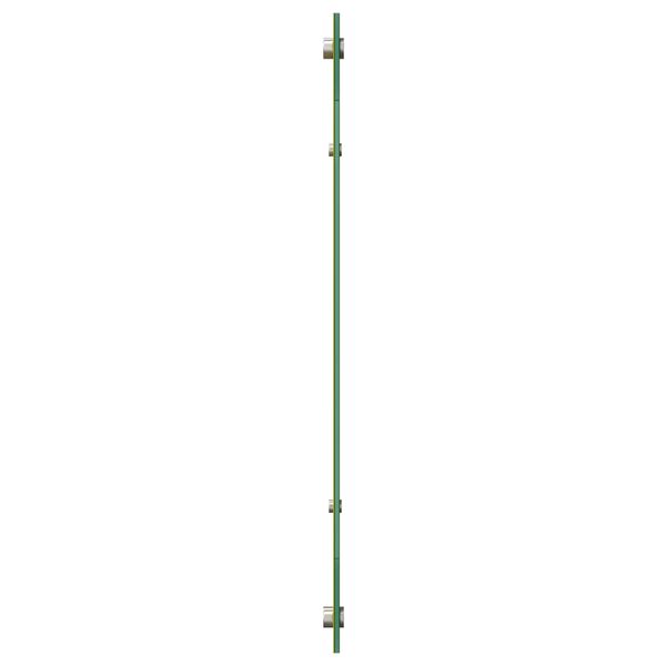 A apresentar a imagem do produto 3 de 5