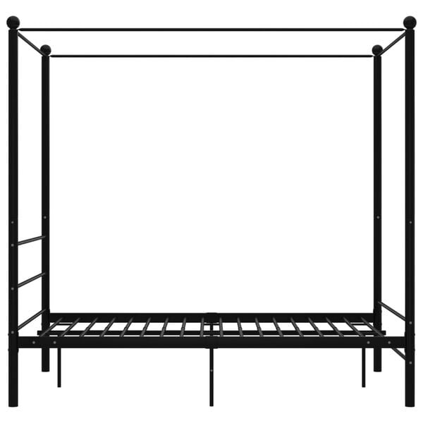 A apresentar a imagem do produto 3 de 6
