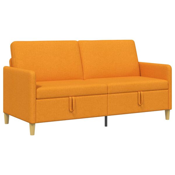 A apresentar a imagem do produto 1 de 11