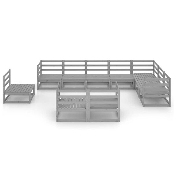 A apresentar a imagem do produto 3 de 9